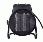 Тепловая электрическая пушка Ресанта ТЭПК-5000К1