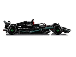 Конструктор LEGO Technic 42171 Гоночная машина Mercedes-AMG F1 W14 E Performance