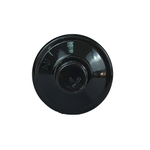 Фильтр-осушитель BCL 305 (резьба) 5/8" SAE