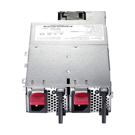 Блок питания HPE 820792-B21 HP 900W Redundant Power Supply Kit