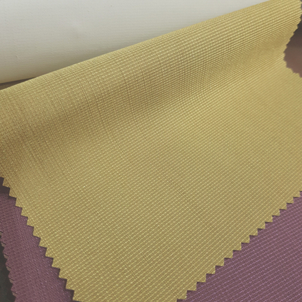 Блэкаут 100% фактурный золотисто-горчичный оптом. Турция. 537806/9