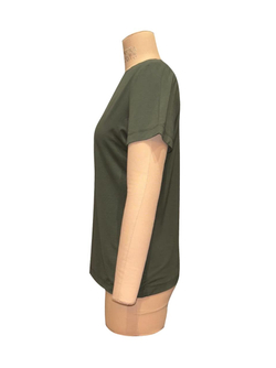 Футболка slim WINGSstudio