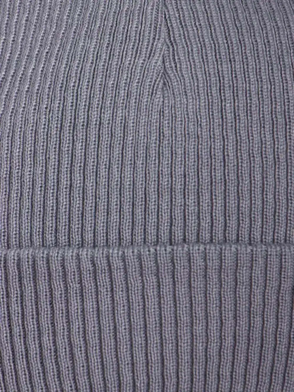 Шапка детская с ушками осенняя