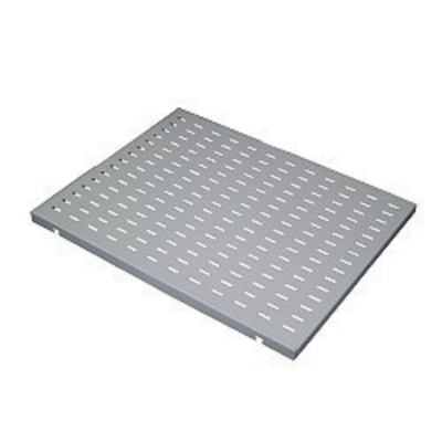 Полка ЦМО Полка перфорированная, глубина 620 мм (СВ-62)