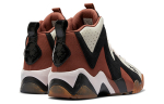 Кроссовки Reebok Kamikaze Ii Jack-O-Kaze