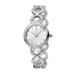 Just Cavalli JC1L206M0015