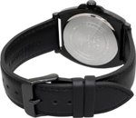 Мужские наручные часы Casio MTP-E715L-1A