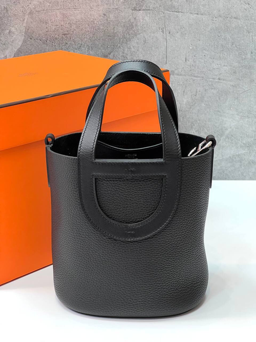 Сумка Hermes In-The-Loop