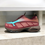 Nike Air Sunder Max • Deep Ocean