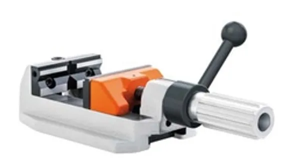 Сварочная горелка Сварог PRO MS 25 ICT2799-SV001, 4 м