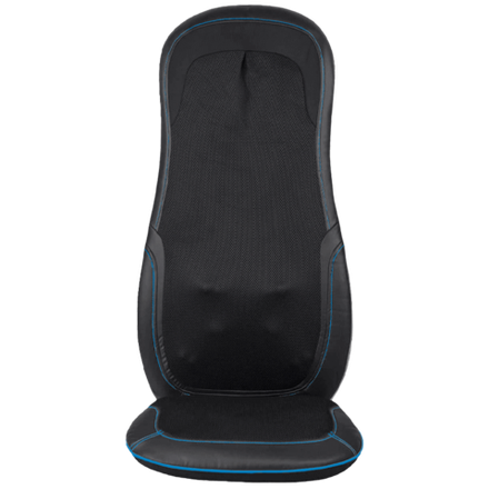 Массажная накидка Ergonova FeelBack2