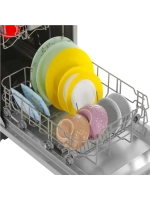 Встраиваемая посудомоечная машина DWB-410/6