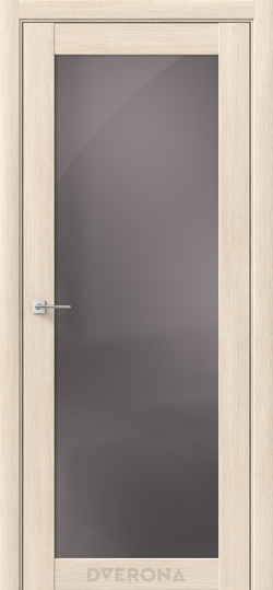 DVERONA СИНГЛ (Grafit)