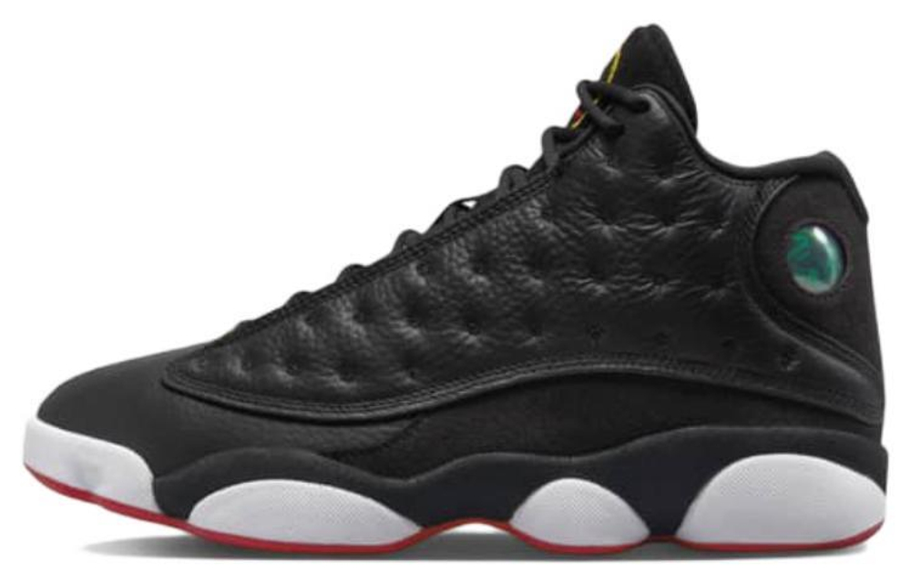 Кроссовки Jordan Air Jordan 13 "Playoffs" 2023