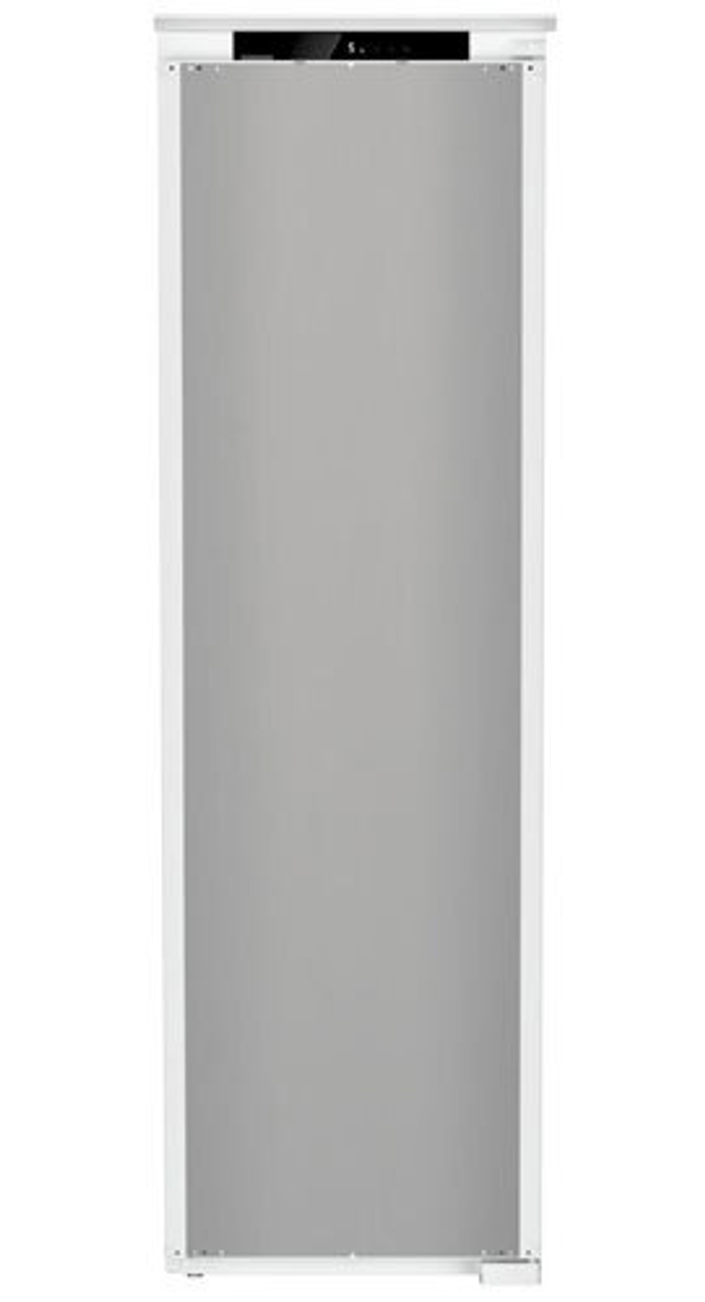Встраиваемый однокамерный холодильник Liebherr IRBSd 5120-22 001 BioFresh