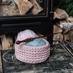 Указка для учителя из натурального дерева Сибирский кедр 400 мм. U8