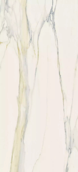 Керамогранит I Classici Calacatta Gold 6mm Glossy RET