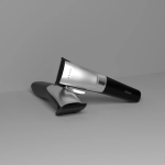 Машинка для Стрижки SHTRIGA 1