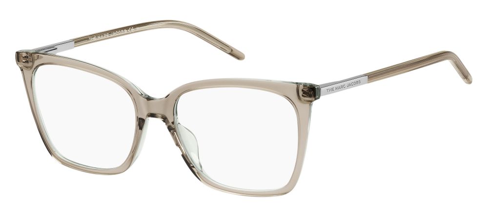 MARC 510  6CR