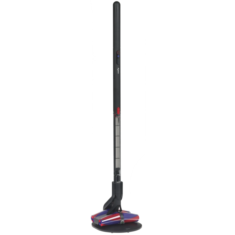 Вертикальный пылесос Dyson Pencil Vac Fluffycones 492689-01