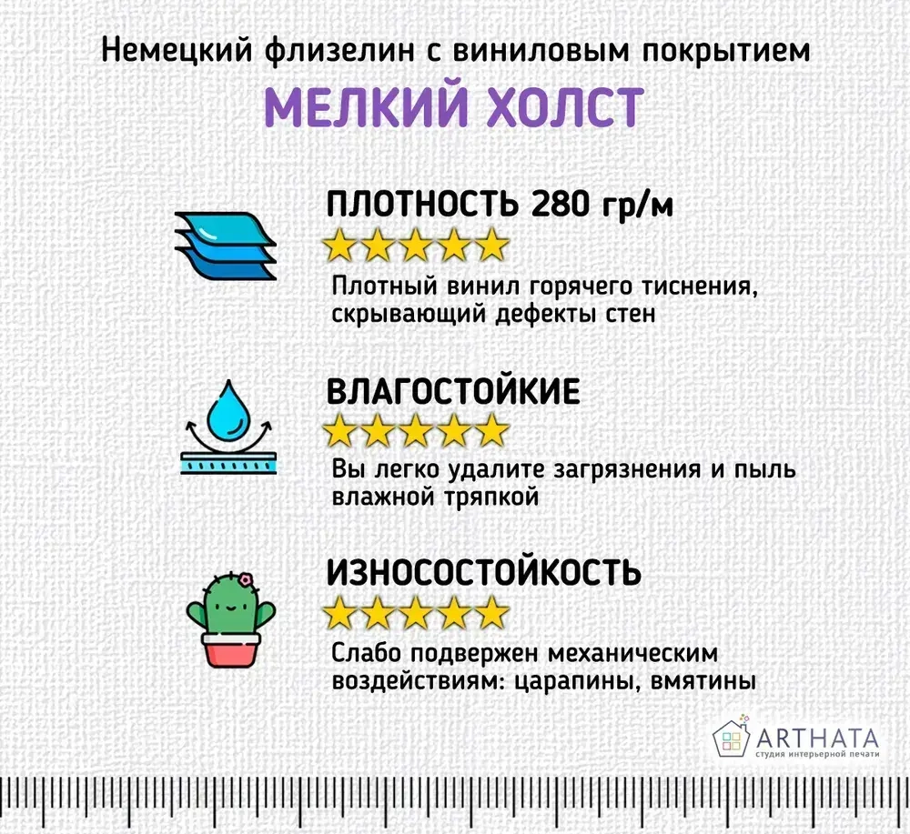 Фотообои холодное сердце Эльза 200x270