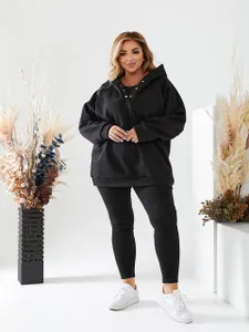 Костюм УК-1707-3 Fabrika