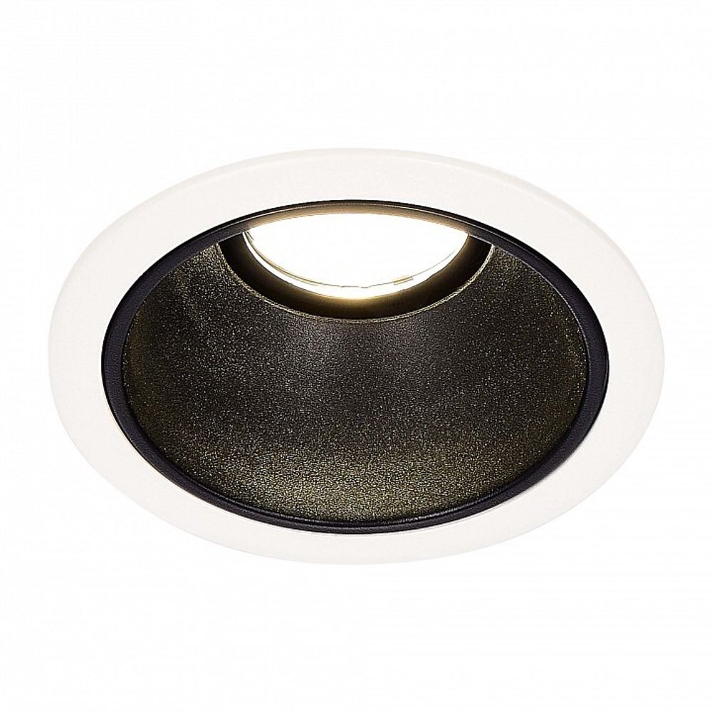 Модуль светодиодный ST-Luce SHIFT ST851.438.07.1