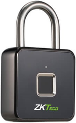 Замок  ZKTeco padlock