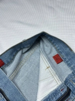 Джинсы от Savitar Ecko South pole True religion Jnco