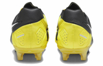 Кроссовки Nike Ctr360 Maestri Iii Fg Se