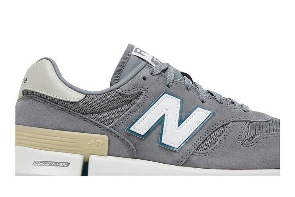 Кроссовки New Balance Nb 1300