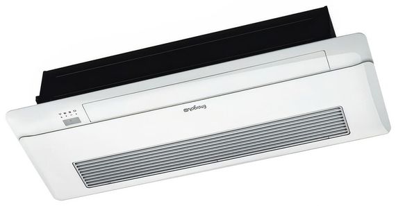 Кассетная VRF система Energolux SMZ1C09V2AI*