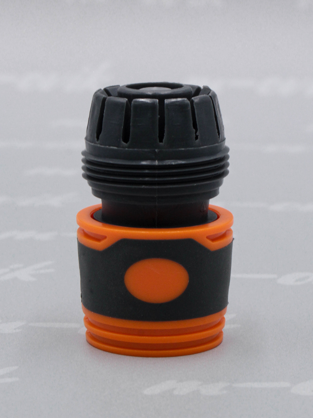 YM5820E_05_новое