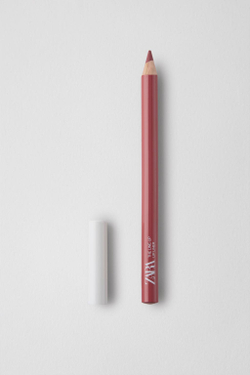 ZARA Карандаш для губ