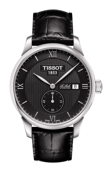 Наручные часы Tissot T006.428.16.058.01