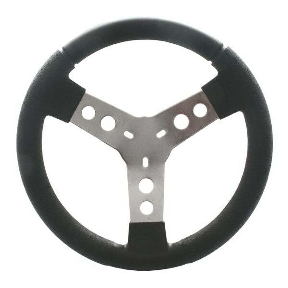 Руль полиуретановый