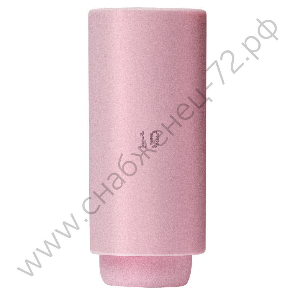 Сопло d16,0мм (TIG TP 17/18/26) №10 IPT1702