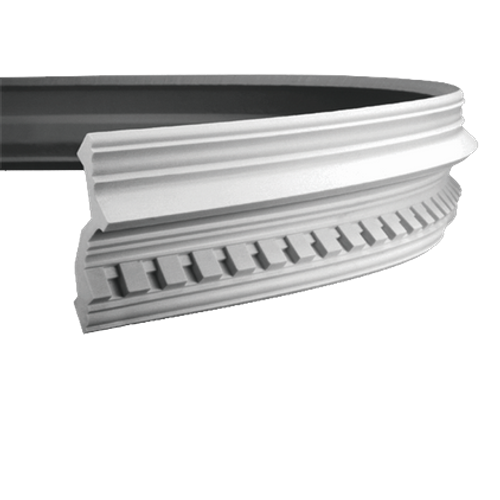 Карниз гибкий 1.50.111