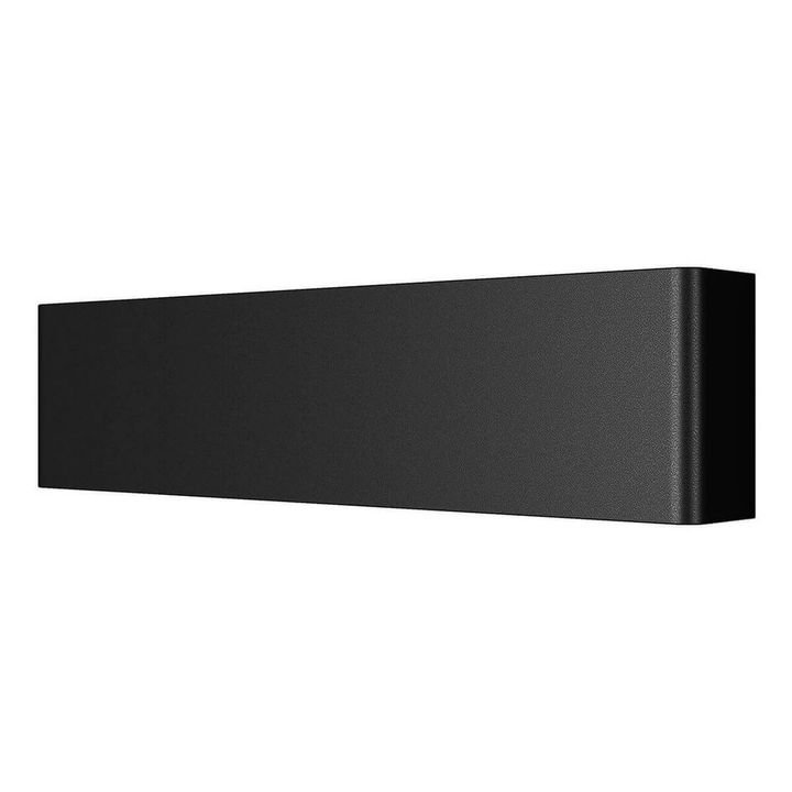 Настенный светодиодный светильник Lightstar Fiume 810517