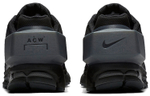 Кроссовки A-Cold-Wall* X Nike Zoom Vomero +5 Acw