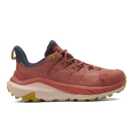 Ботинки мужские Hoka Kaha 2 low GTX