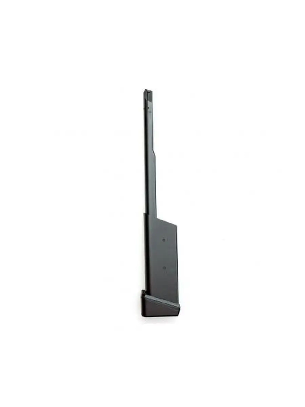 Магазин на пистолет for Glock 18C CM030 электро 100ш. С27
