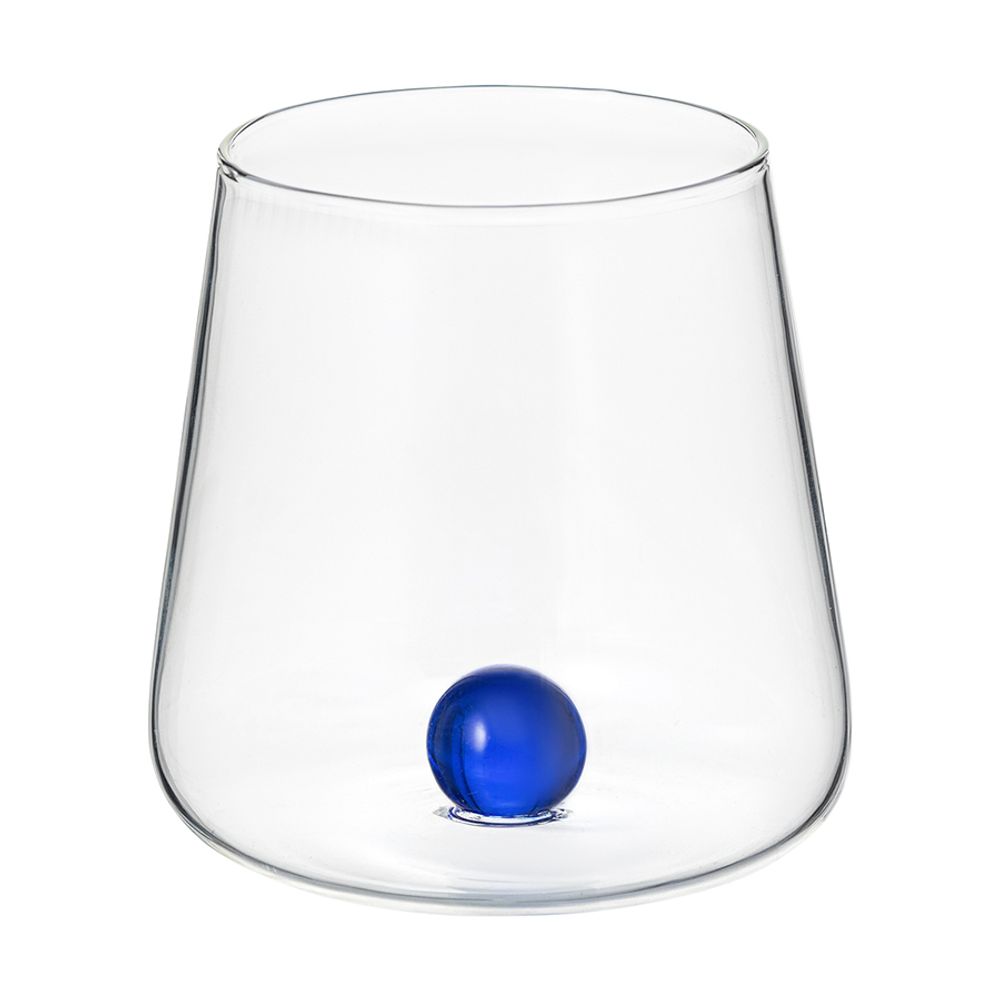 Набор стаканов Orb, 400 мл, 4 шт.