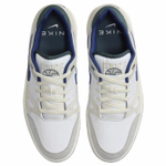 Кроссовки Nike Full Force Low