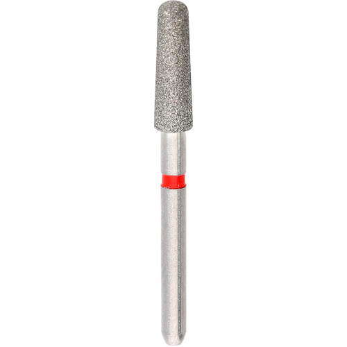 8951KR.314.024 Алмазный бор, турбинный, цилиндр, Komet, Германия