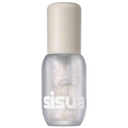 UNLEASHIA Sisua Popcorn Syrup Lip Plumper - Блеск-плампер для губ