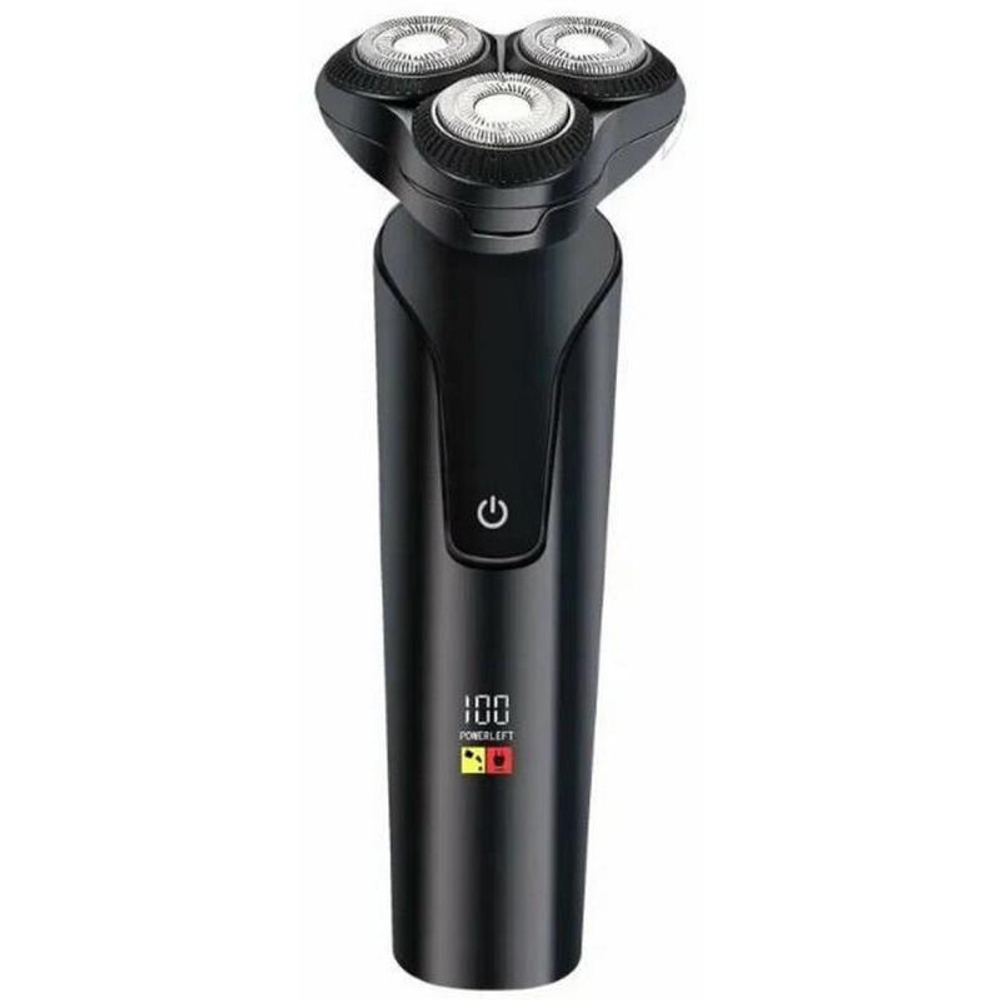 Бритва электрическая Бердск 3388А