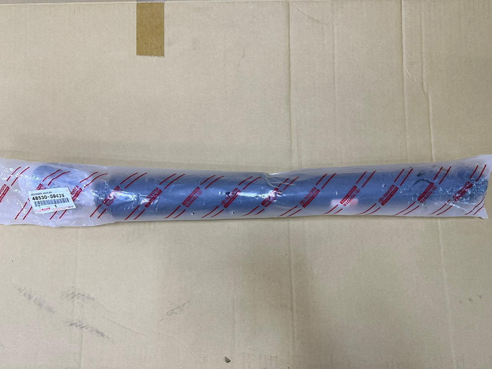 Амортизатор 48530-69435 LC200