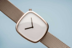 Наручные часы Bering 18040-364