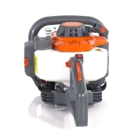 ZimAni 325HD кусторез бензиновый HS86000MORZ
